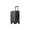XIAOMI FRONT POCKET CARRY-ON 20 (BLACK) ÇEMODAN