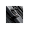 XIAOMI FRONT POCKET CARRY-ON 20 (BLACK) ÇEMODAN