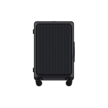 XIAOMI FRONT POCKET CARRY-ON 20 (BLACK) ÇEMODAN
