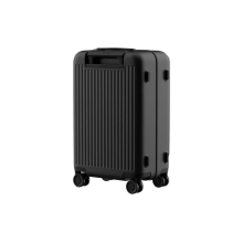 XIAOMI FRONT POCKET CARRY-ON 20 (BLACK) ÇEMODAN