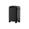 XIAOMI FRONT POCKET CARRY-ON 20 (BLACK) ÇEMODAN