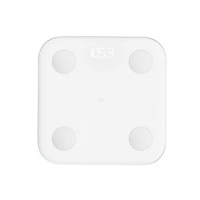 FLOOR SCALE XIAOMI MI BODY COMPOSITION SCALE 2