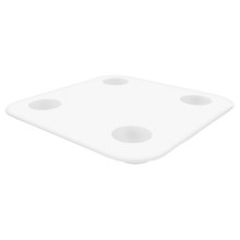 FLOOR SCALE XIAOMI MI BODY COMPOSITION SCALE 2