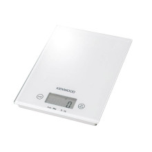 KITCHEN SCALE KENWOOD DS401
