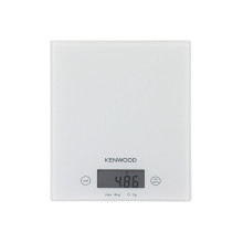 KITCHEN SCALE KENWOOD DS401