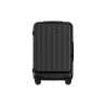 XIAOMI FRONT POCKET CARRY-ON 20 (BLACK) ЧЕМОДАН ДОРОЖНЫЙ