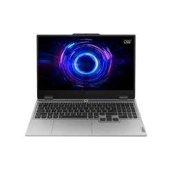 LENOVO LOQ  I5-13450HX RTX5050 16/512 GB OÝUN NOUTBUK