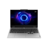 GAMING NOTEBOOK LENOVO LOQ  I5-13450HX RTX5050 16/512 GB