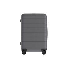 XIAOMI CLASSIC PRO 28 (GREY) ЧЕМОДАН ДОРОЖНЫЙ