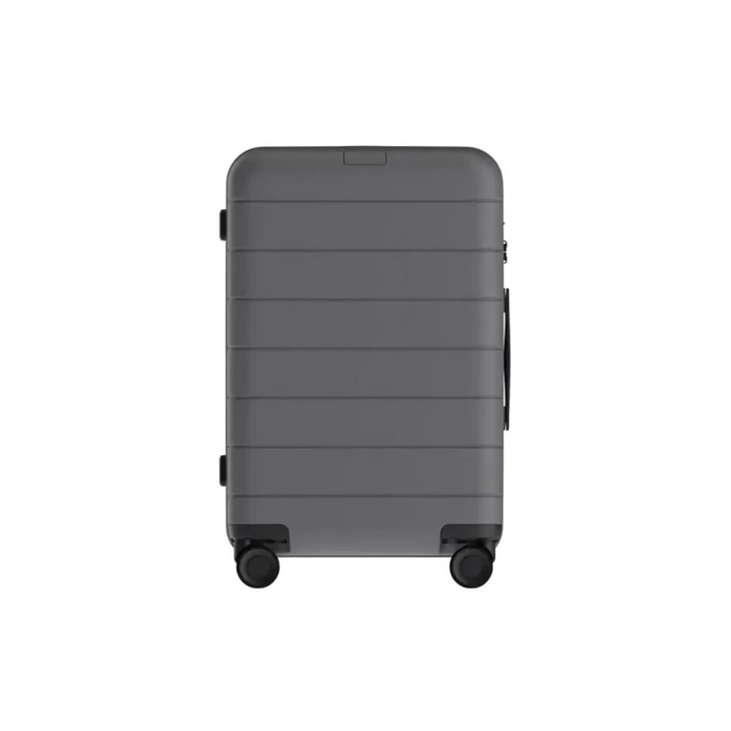 XIAOMI CLASSIC PRO 28 (GREY) ЧЕМОДАН ДОРОЖНЫЙ