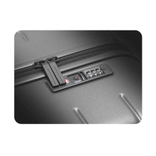 XIAOMI CLASSIC PRO 28 (GREY) ÇEMODAN