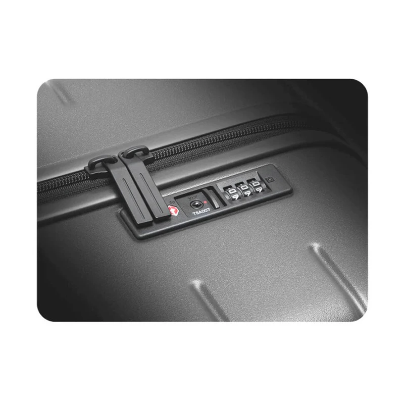 XIAOMI CLASSIC PRO 28 (GREY) ÇEMODAN