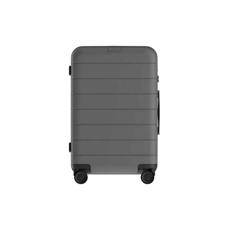 LUGGAGE XIAOMI CLASSIC PRO 26 (GREY)