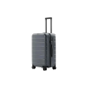LUGGAGE XIAOMI CLASSIC PRO 26 (GREY)