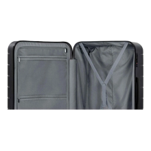 XIAOMI CLASSIC PRO 26 (GREY) ÇEMODAN