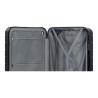 LUGGAGE XIAOMI CLASSIC PRO 26 (GREY)