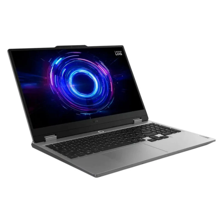 LENOVO LOQ  I5-13450HX RTX5050 16/512 GB OÝUN NOUTBUK