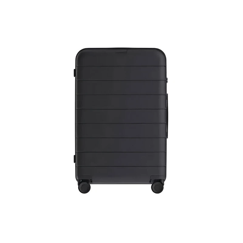 LUGGAGE XIAOMI CLASSIC PRO 26 (BLACK)