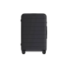 LUGGAGE XIAOMI CLASSIC PRO 26 (BLACK)