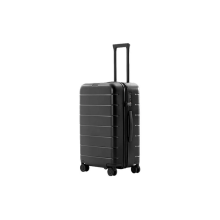 LUGGAGE XIAOMI CLASSIC PRO 26 (BLACK)