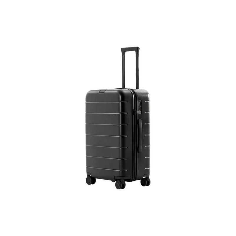 LUGGAGE XIAOMI CLASSIC PRO 26 (BLACK)