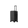 LUGGAGE XIAOMI CLASSIC PRO 26 (BLACK)