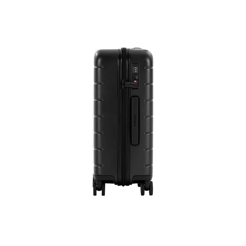 LUGGAGE XIAOMI CLASSIC PRO 26 (BLACK)