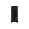 LUGGAGE XIAOMI CLASSIC PRO 26 (BLACK)