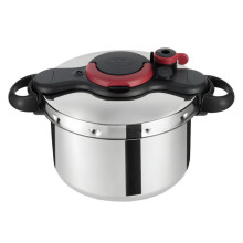 TEFAL ClipsoM Easy P4624866 7.5L СКОРОВАРКА