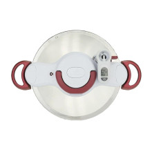 TEFAL ClipsoMinut Perfect P4624831 7.5L СКОРОВАРКА