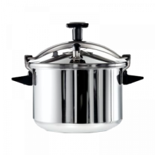 TEFAL AUTHENTIQUE P0531134 8L СКОРОВАРКА