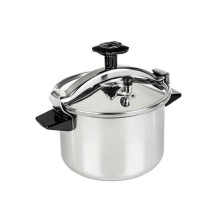 TEFAL AUTHENTIQUE P0531134 8L СКОРОВАРКА