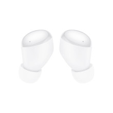 EARPHONES XIAOMI REDMI BUDS 4