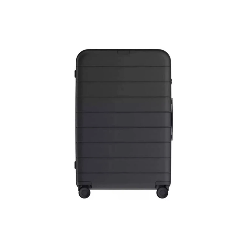 LUGGAGE XIAOMI CLASSIC PRO 24 (BLACK)