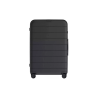 LUGGAGE XIAOMI CLASSIC PRO 24 (BLACK)