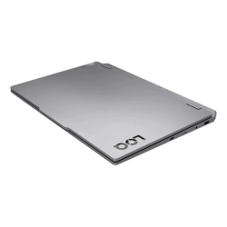 LENOVO LOQ  I5-13450HX RTX5050 16/512 ГБ ИГРОВОЙ НОУТБУК