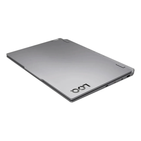 LENOVO LOQ  I5-13450HX RTX5050 16/512 ГБ ИГРОВОЙ НОУТБУК