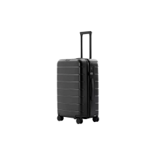 LUGGAGE XIAOMI CLASSIC PRO 24 (BLACK)