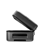 XIAOMI CLASSIC PRO 24 (BLACK) ÇEMODAN