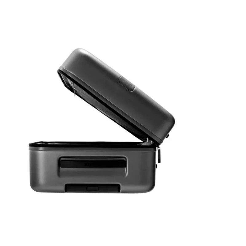 LUGGAGE XIAOMI CLASSIC PRO 24 (BLACK)