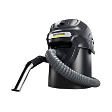 KARCHER AD 2 ПЫЛЕСОС