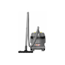 KARCHER NT22/1AP ПЫЛЕСОС