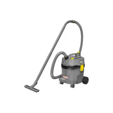 KARCHER NT22/1AP ПЫЛЕСОС