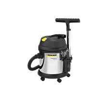 KARCHER NT27/1ME ПЫЛЕСОС