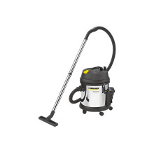 KARCHER NT27/1ME ПЫЛЕСОС