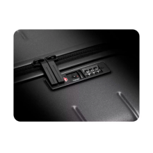 XIAOMI CLASSIC PRO 24 (BLACK) ЧЕМОДАН ДОРОЖНЫЙ