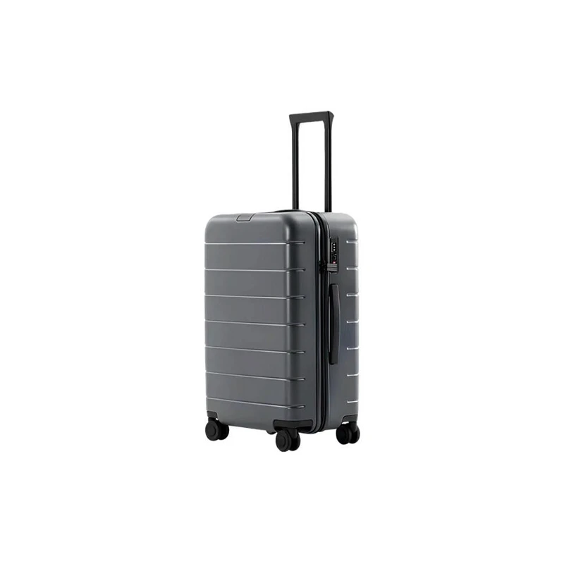 LUGGAGE XIAOMI CLASSIC PRO 20 (GREY)