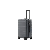 LUGGAGE XIAOMI CLASSIC PRO 20 (GREY)