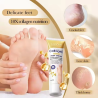 SADOER COLLAGEN FOOT CREAM 60 G