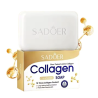 SADOER COLLAGEN CLEANSING SOAP 100G